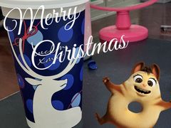 -瑞幸咖啡(国际珠宝交易中心店)