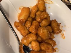 -明湖楼·经典鲁菜山东海鲜(大明湖店)
