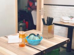 -桐香园小笼包(百井坊巷店)