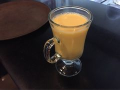 必胜客(金高店)-必胜客(金高店)