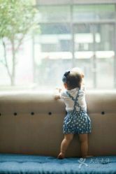 android_upload_pic-WPlus明星肖像亲子全家福摄影
