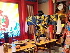 -哥老官重庆美蛙鱼头(五角场合生汇店)