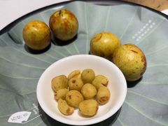 -苏帮袁Sue Cuisine(来福士店)