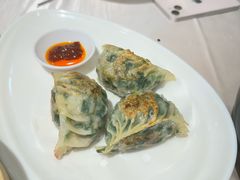 -明珠海港大酒店