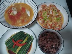 -天鹅到家·保姆月嫂育儿嫂(天河店)