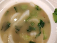 -石浦大酒店(百丈店)