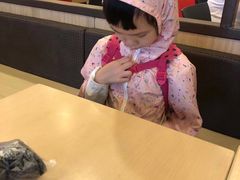 -永和大王(宜山店)