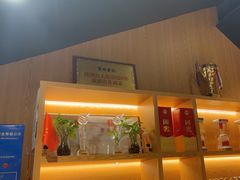 -聚味瞿记·龙虾堂(天元店)