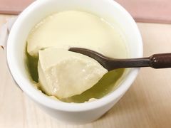 -布歌东京(金融街购物中心店)