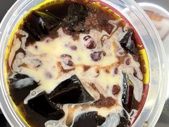 -无影脚佛山陈氏盲公丸始创店(飞鸿街店)