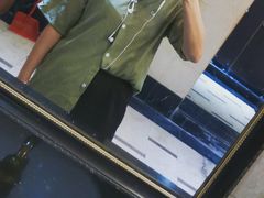 -欢乐盛KTV音乐会所(泰然店)