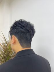 点击看大图 -Cima salon西玛沙龙