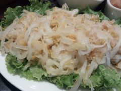 -东来顺饭庄(金泉广场店)