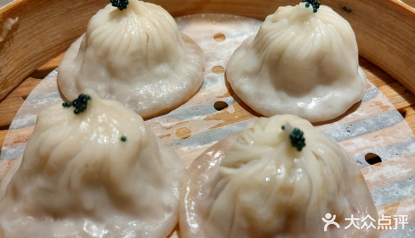 这就是西关茶楼的味道！春节新年不打烊！点评团券套餐优惠划算！