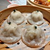 这就是西关茶楼的味道！春节新年不打烊！点评团券套餐优惠划算！