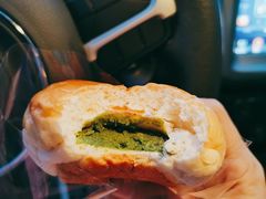 -研麦家面包(亚泰华府店)