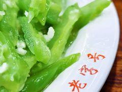 -西塔大冷面(市府大路店)