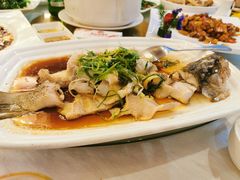 -朱仔记食府(江南大道店)