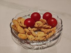 -请晋·乔家大院(建外大街店)