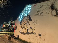 -无锡日航饭店