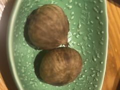 -翼精致料理(昆山旗舰店)
