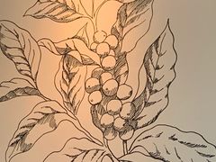 -星巴克(宝山万达店)