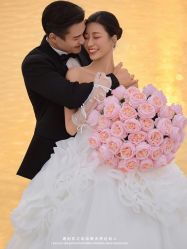 -今生有约婚纱摄影店(景德路店)