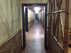 -大鹅岛灶台鱼·铁锅炖(水库路店)