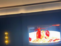 -徐记海鲜·家宴(南油永新汇店)