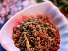 -滇道云南特色料理(康定路店)