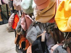 -三福(骡马市步行街店)