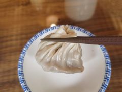 -笑来喜馄饨小笼工坊店(湖滨街店)