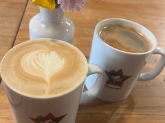 -雕刻时光咖啡馆(北师大店)