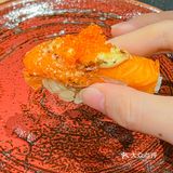 前几天去佛山吃到了性价比超高的板前料理