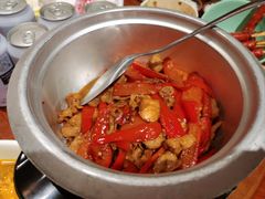 -长沙文和友(海信广场店)