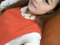 -海派健身(洋河力帆店)