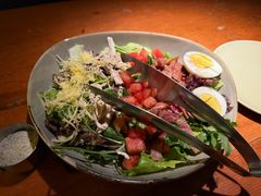 -火鬼 PYRO(五道口店)