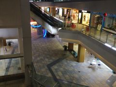 -易生活购物公园