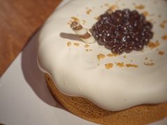 -派悦坊·甜品·蛋糕(日坛店)