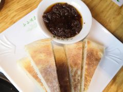 -小小河边鱼(天润城店)