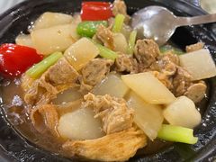 -佛有缘·32年老字号(广州首店)