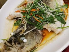 -御同亨酒楼·喜宴