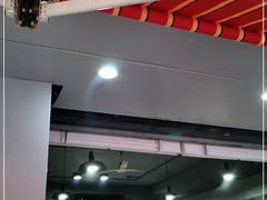 门面-朱大嘴肥肠血旺(福字街店)
