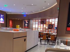 -北大荒人•新东北菜(青岛银座店)