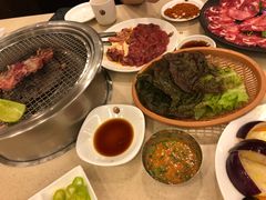 -福云龙(黄河南大街店)