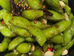 -一棠龙虾•王牌虾球(楚河汉街店)