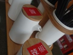 -好面道大肠面(中华路店)