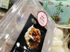 -喬家栅(汇联商厦店)