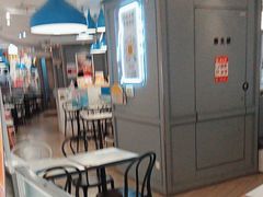 -满记甜品(静安大悦城店)