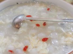 -湘约东方(民星路店)